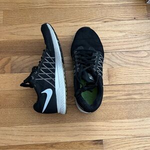 Women’s Nike Pegasus Running Shoes